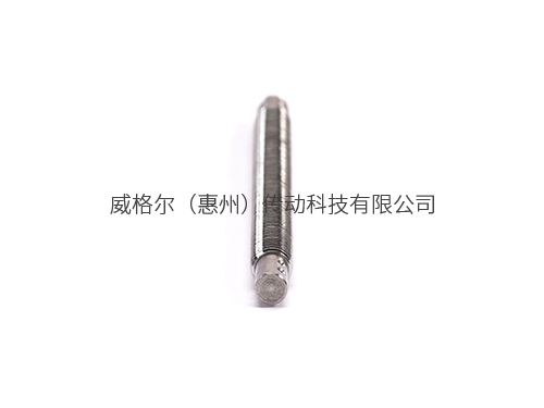 丝杆厂家